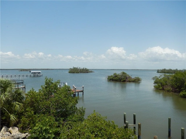 21521 Widgeon Ter, Fort Myers Beach, FL 33931 - photo 47