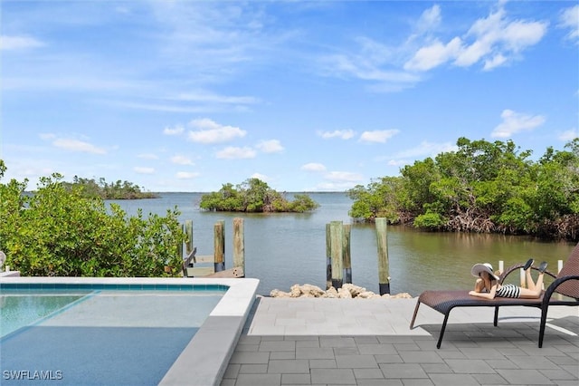 21521 Widgeon Ter, Fort Myers Beach, FL 33931 - photo 42