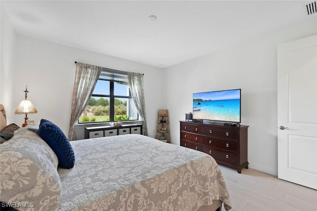 5596 Celebration Dr, Ave Maria, FL 34142 - bedroom with baseboards
