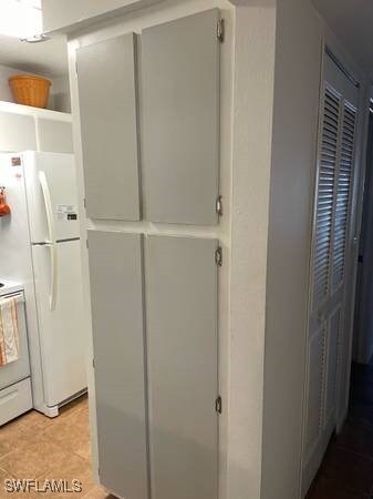 9610 Green Cypress Ln Unit 4, Fort Myers, FL 33905 - view of closet