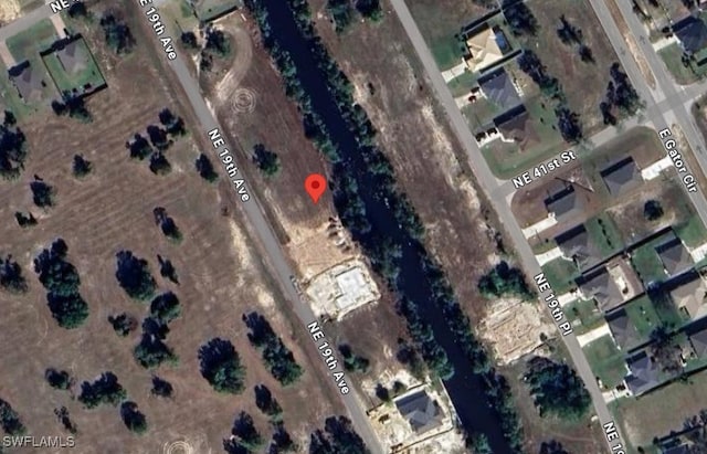 4007 NE 19th Ave, Cape Coral, FL 33909 - photo 2