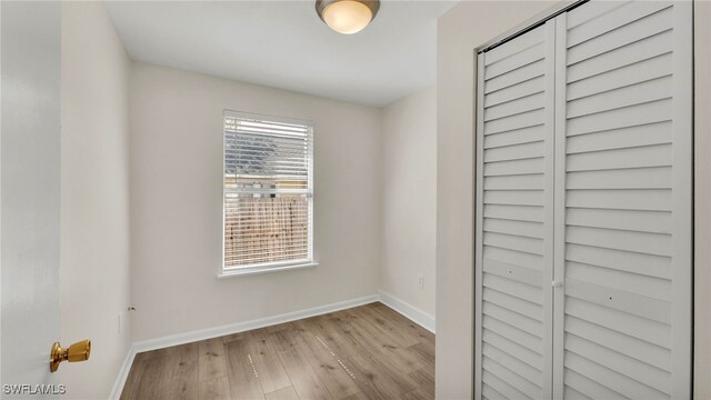 1208 Josephine St, Lakeland, FL 33815 - photo 9