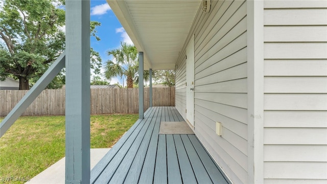 1208 Josephine St, Lakeland, FL 33815 - photo 10