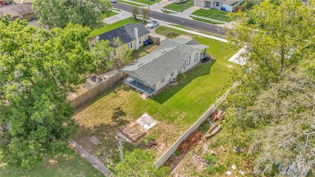 1208 Josephine St, Lakeland, FL 33815 - photo 11