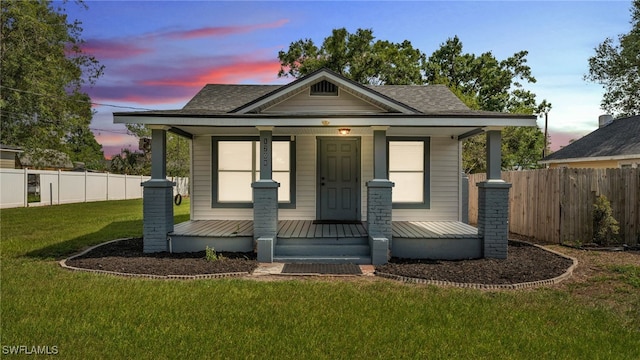 1208 Josephine St, Lakeland, FL 33815 - photo 12