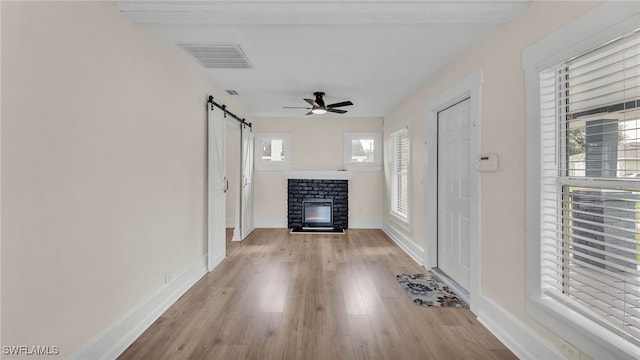 1208 Josephine St, Lakeland, FL 33815 - photo 2