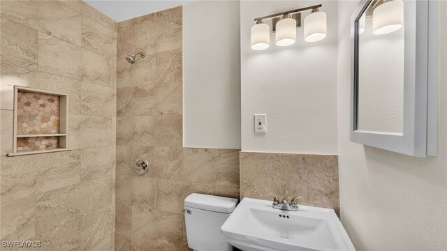 1208 Josephine St, Lakeland, FL 33815 - photo 4