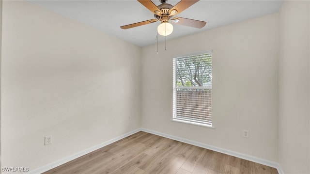 1208 Josephine St, Lakeland, FL 33815 - photo 6