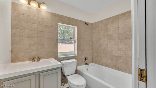 1208 Josephine St, Lakeland, FL 33815 - photo 7
