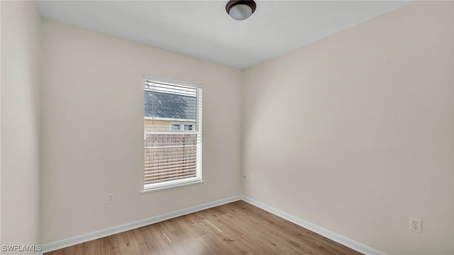 1208 Josephine St, Lakeland, FL 33815 - photo 8