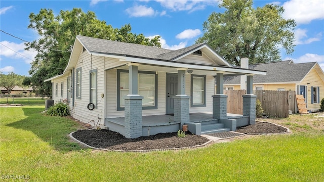 1208 Josephine St, Lakeland, FL 33815 - photo 1
