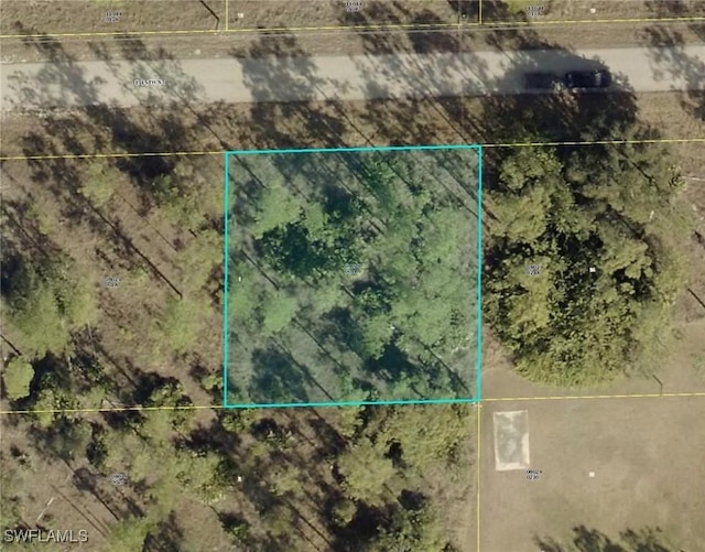 1602 E 15th St, Lehigh Acres, FL 33972