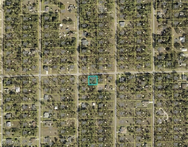 1602 E 15th St, Lehigh Acres, FL 33972