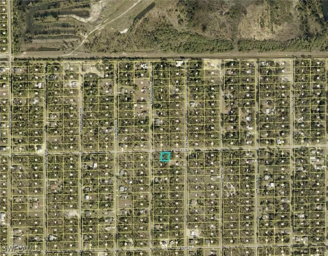 1602 E 15th St, Lehigh Acres, FL 33972