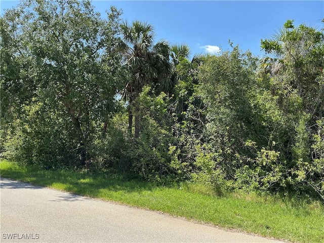 18356 Troon Ave, Port Charlotte, FL 33948