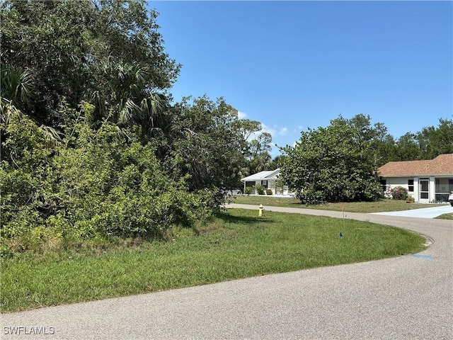 18356 Troon Ave, Port Charlotte, FL 33948
