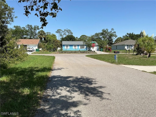 18356 Troon Ave, Port Charlotte, FL 33948