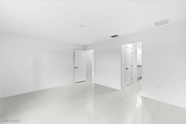 955 Plantation Rd, Lehigh Acres, FL 33974 - unfurnished room with baseboards