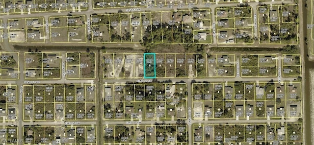 2606 32nd St SW, Lehigh Acres, FL 33976