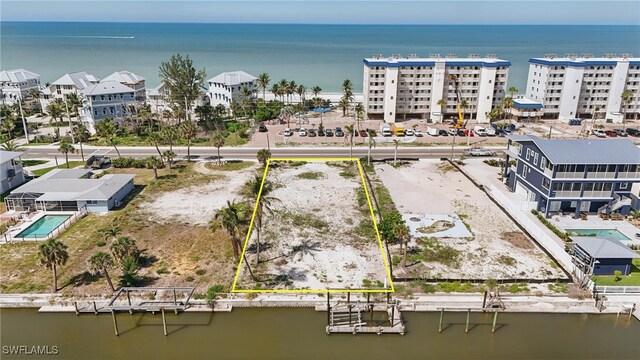 5157 Estero Blvd, Fort Myers Beach, FL 33931