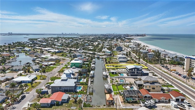 5157 Estero Blvd, Fort Myers Beach, FL 33931