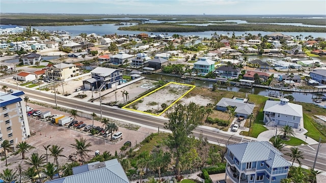 5157 Estero Blvd, Fort Myers Beach, FL 33931