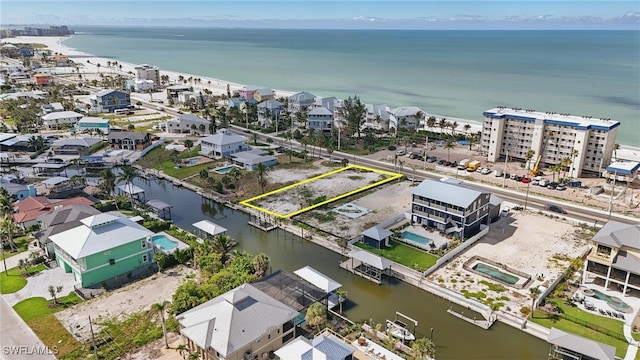 5157 Estero Blvd, Fort Myers Beach, FL 33931