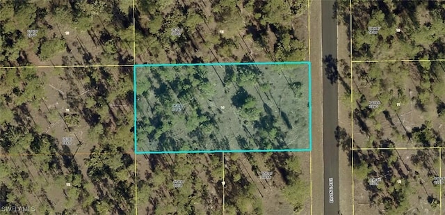 103 Irving Ave, Lehigh Acres, FL 33936