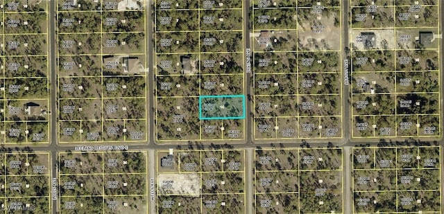 103 Irving Ave, Lehigh Acres, FL 33936
