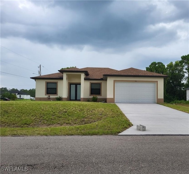1901 Wanda Ave N, Lehigh Acres, FL 33971 - photo 2