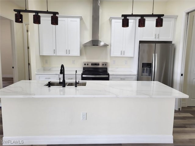1901 Wanda Ave N, Lehigh Acres, FL 33971 - photo 3