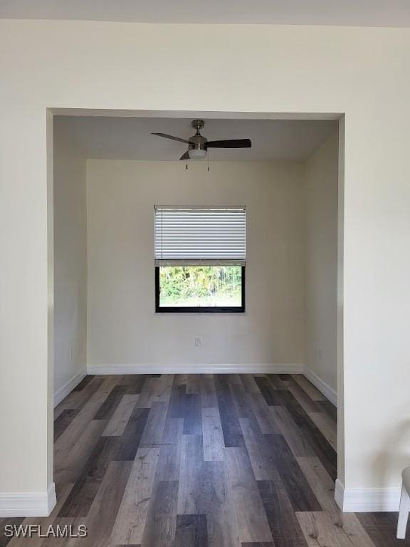1901 Wanda Ave N, Lehigh Acres, FL 33971 - photo 5