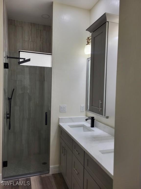 1901 Wanda Ave N, Lehigh Acres, FL 33971 - photo 8