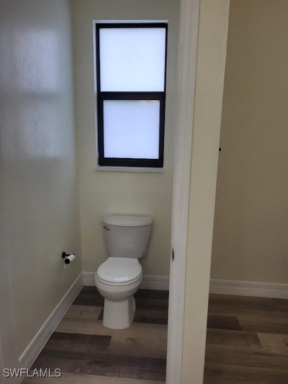 1901 Wanda Ave N, Lehigh Acres, FL 33971 - photo 9