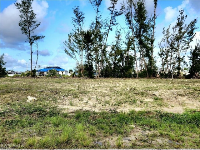1914 NW 21st Ave, Cape Coral, FL 33993