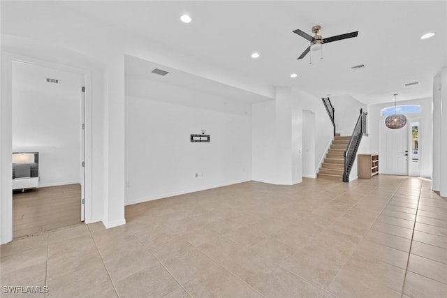 8752 Banyan Bay Blvd, Fort Myers, FL 33908 - photo 21