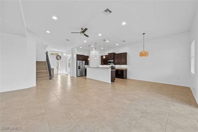 8752 Banyan Bay Blvd, Fort Myers, FL 33908 - photo 23