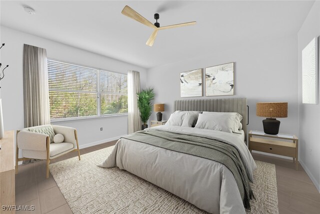 8752 Banyan Bay Blvd, Fort Myers, FL 33908 - photo 24