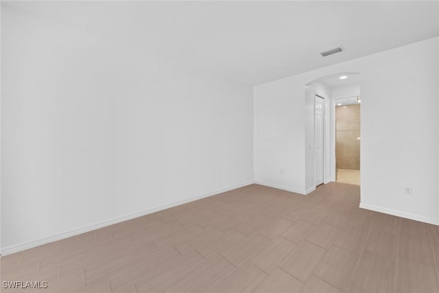 8752 Banyan Bay Blvd, Fort Myers, FL 33908 - photo 26