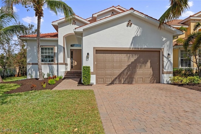 8752 Banyan Bay Blvd, Fort Myers, FL 33908 - photo 1