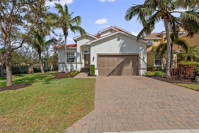 8752 Banyan Bay Blvd, Fort Myers, FL 33908 - photo 2