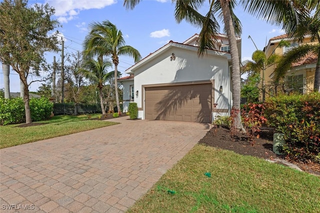 8752 Banyan Bay Blvd, Fort Myers, FL 33908 - photo 3