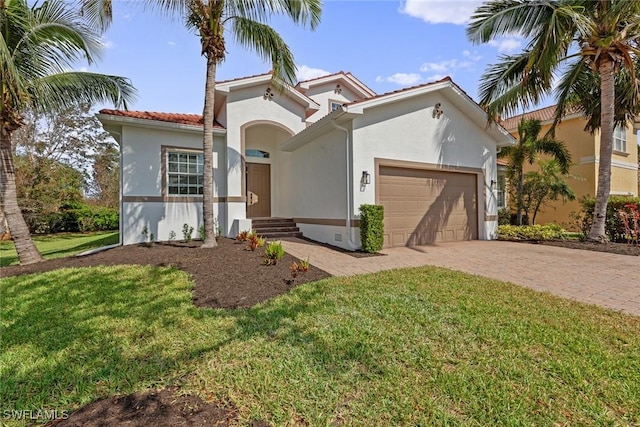 8752 Banyan Bay Blvd, Fort Myers, FL 33908 - photo 4