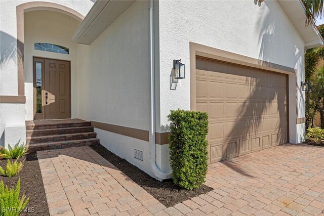 8752 Banyan Bay Blvd, Fort Myers, FL 33908 - photo 5