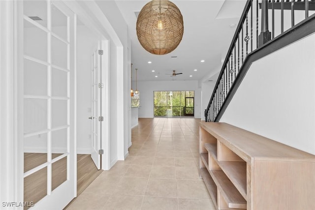 8752 Banyan Bay Blvd, Fort Myers, FL 33908 - photo 6