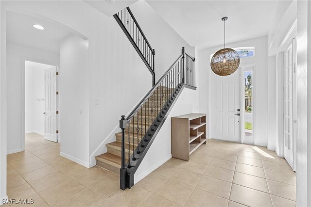8752 Banyan Bay Blvd, Fort Myers, FL 33908 - photo 7