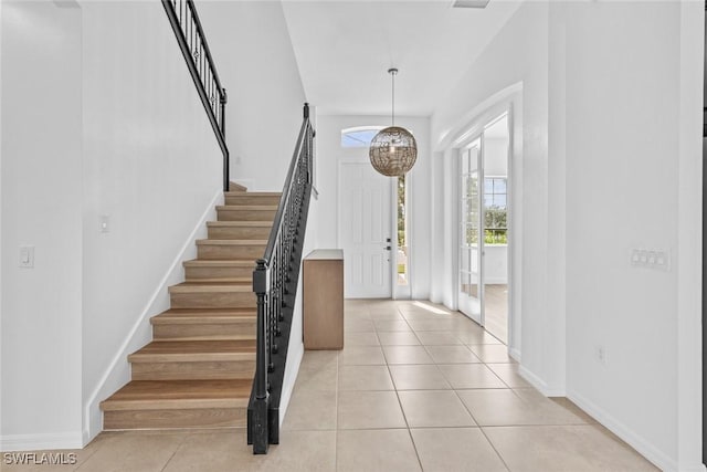 8752 Banyan Bay Blvd, Fort Myers, FL 33908 - photo 8