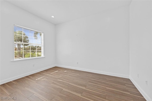 8752 Banyan Bay Blvd, Fort Myers, FL 33908 - photo 9