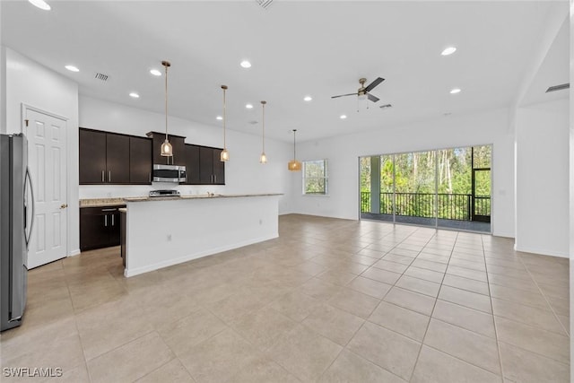 8752 Banyan Bay Blvd, Fort Myers, FL 33908 - photo 11