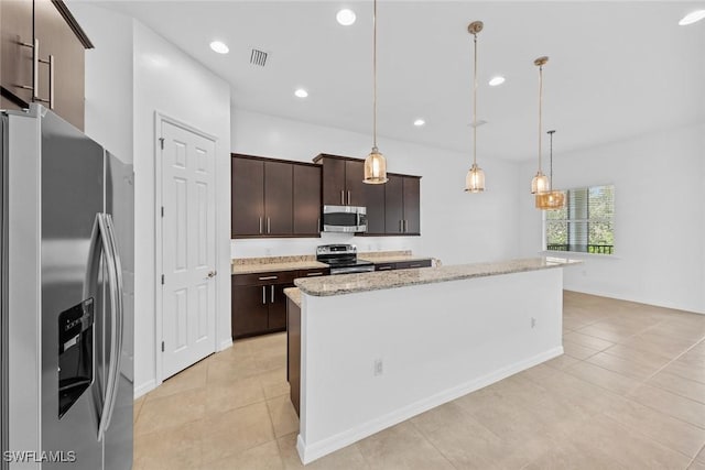 8752 Banyan Bay Blvd, Fort Myers, FL 33908 - photo 12